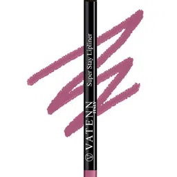 VATENN ITALY Super Stay Lipliner - 1.4 g - Shade 546-35