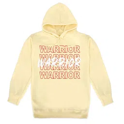 Fabvio Plus Unisex Kids Printed Hooded Sweatshirt-picture-16