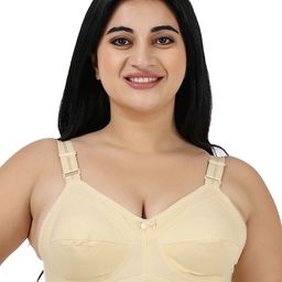 LADYLAND Bra Full Coverage-picture-37