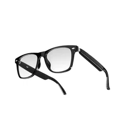 AUGEN Unisex Square UV Protected Lens Sunglasses-image-54