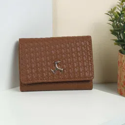 Mochi Women Wallets-28