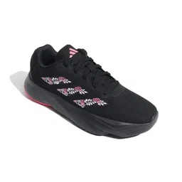 ADIDAS Base Switch Women Running Shoes-32