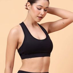 Fitkin Bra Medium Coverage image 5
