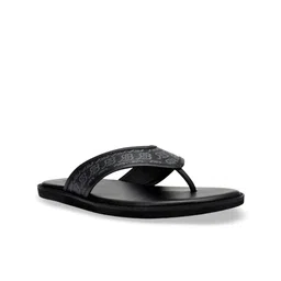 ROSSO BRUNELLO Men Comfort Sandals-image-58