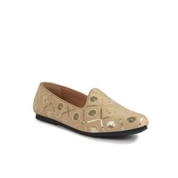 FAUSTO Boys Mojaris-32