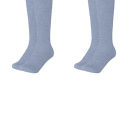MUKHAKSH Unisex Grey Socks-image-67