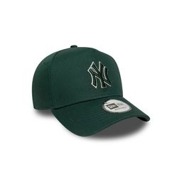 New Era Men Embroidered Baseball Cap-picture-46