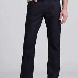 fineblu Men Stretchable Jeans-picture-8