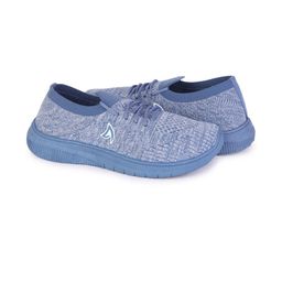 PENNEN Women Slip-On Sneakers-image-76