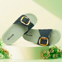 BERSACHE Women Sliders-image-17