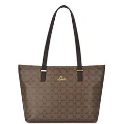Lavie Shopper Tote Bag-58