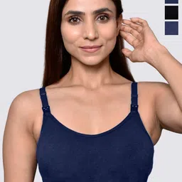 Inner Sense Bra Full Coverage-image-97