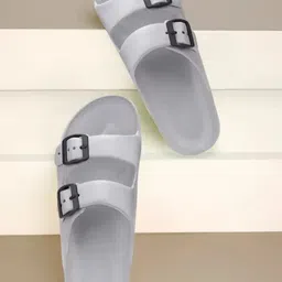 PENNEN Men Sliders-picture-18