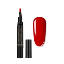 BELLE GAGA UV LED Gel Pen Nail Polish- 5 ml- Shade- RA10-image-53
