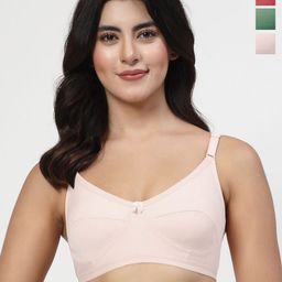 LILY Bra Full Coverage-picture-10
