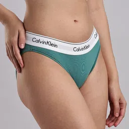 Calvin Klein Underwear Mid Rise Hipster Briefs F3787350-picture-54