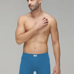 Amul Comfy Pack Of 2 Assorted Trunks AC-FCTRIE-ASST-S-2PC image 5