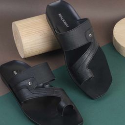 WALKWAY by Metro Men Comfort Sandals-image-66