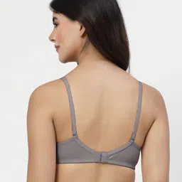 LILY Bra Full Coverage image 4