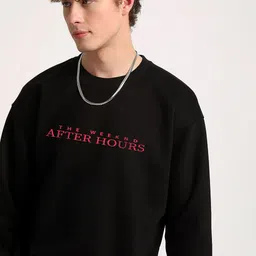 Tees Da Men Graphic Printed Cotton Sweatshirt-picture-39
