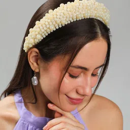 SOHI Women Hairband-picture-20