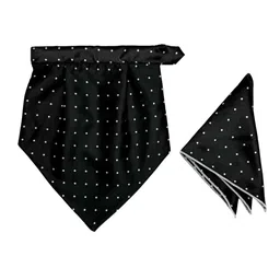 The Tie Hub Men Accessory Gift Set-image-99