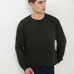 SHOWOFF Men Sweatshirt-picture-21