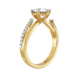 Emori Women Ring Diamond-image-30
