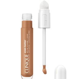 Clinique Even Better All-Over Concealer & Eraser 6 ml - WN 115.5 Mocha-57