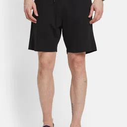 Octave Men Shorts-image-22