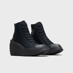Converse Women High-Top Sneakers-image-12
