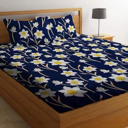 ZCI Multi Bedsheets-picture-28