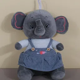 DukieKooky Polyfill Soft Toy Soft Toys and Dolls-37