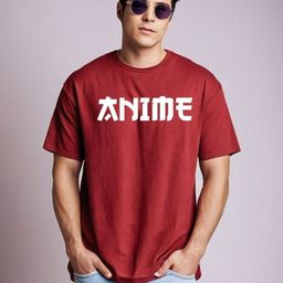 Be Crazy Men Back T-shirt-image-96