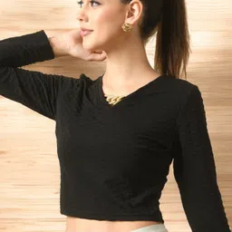 BAESD Crop Top-image-9