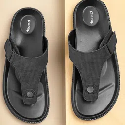 WELCOME Men Comfort Sandals-picture-44
