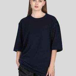 Raxedo Women T-shirt-image-10