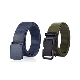 Niddleman Men 2 Belt-image-28