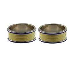 Vidhya Kangan Women Gold Bangle-image-82