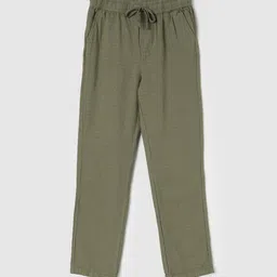 max Boys Trousers-image-79