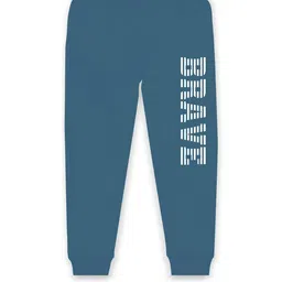 J&JP Boys Cotton Joggers-42