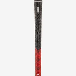 Inesis By Decathlon Half Cord Grip Workout Accessories-51