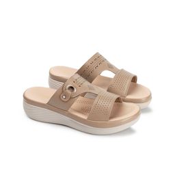 The Roadster Lifestyle Co Round Toe Heels-image-100