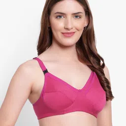 CANNY FIT Bra Full Coverage image 3