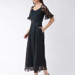 BAESD Basic Jumpsuit-image-16