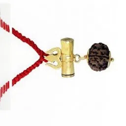 RAVIOUR LIFESTYLE Circular Pendants-image-63
