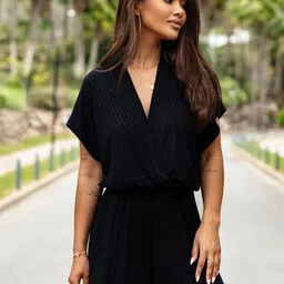 StyleCast Jumpsuit-picture-13