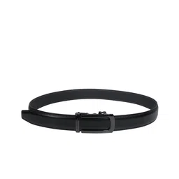 Calvadoss Men PU Casual Belt-image-93