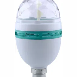 SPARK WORLD White Semi-Sphere Self Assembly Ceiling Lamp-15