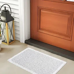 FABINALIV Anti-Skid Doormats-50
